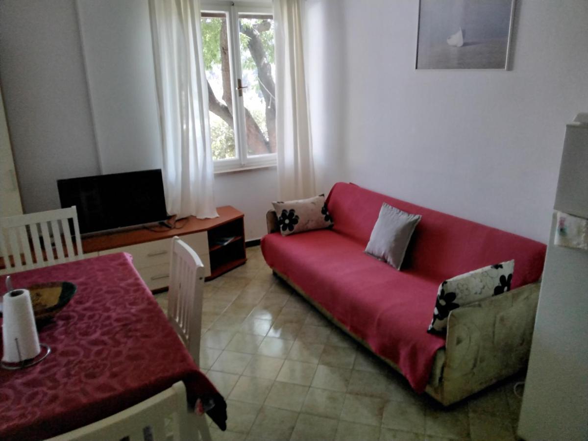 Apartments & Rooms Zlatica Hvar Đảo Hvar Ngoại thất bức ảnh