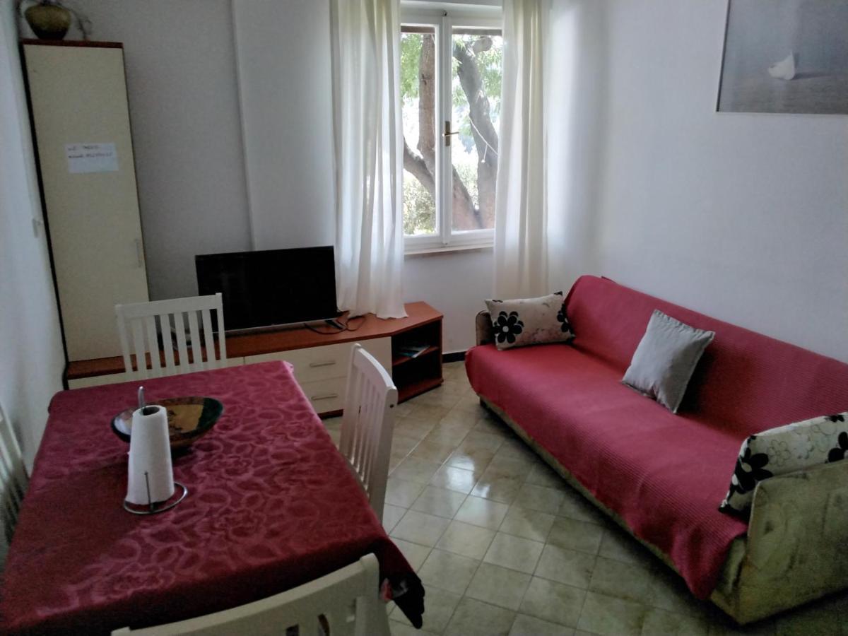 Apartments & Rooms Zlatica Hvar Đảo Hvar Ngoại thất bức ảnh