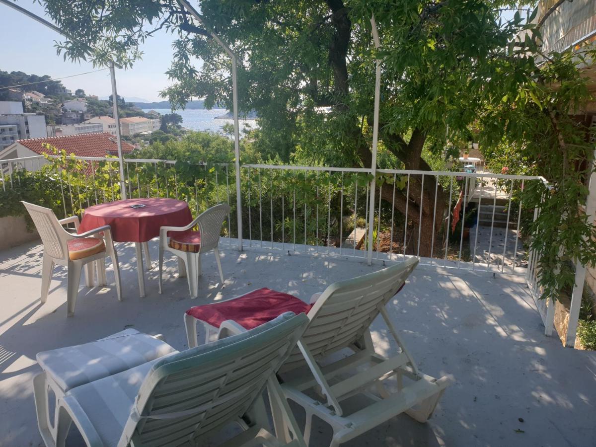 Apartments & Rooms Zlatica Hvar Đảo Hvar Ngoại thất bức ảnh