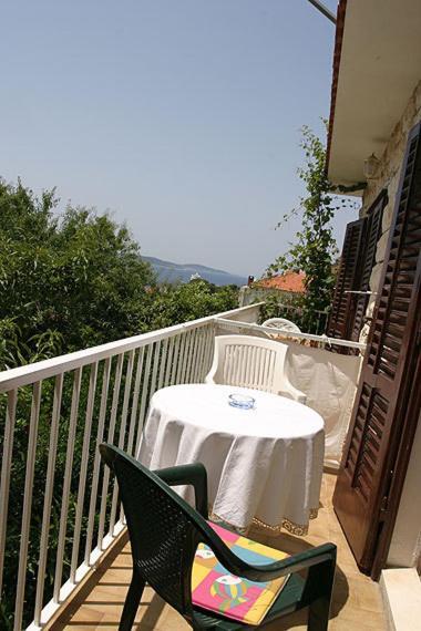 Apartments & Rooms Zlatica Hvar Đảo Hvar Ngoại thất bức ảnh