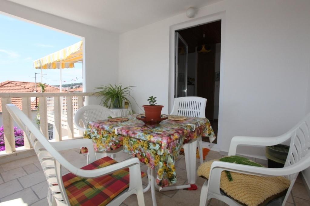 Apartments & Rooms Zlatica Hvar Đảo Hvar Ngoại thất bức ảnh